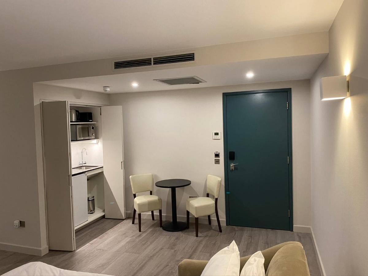 Family Studio