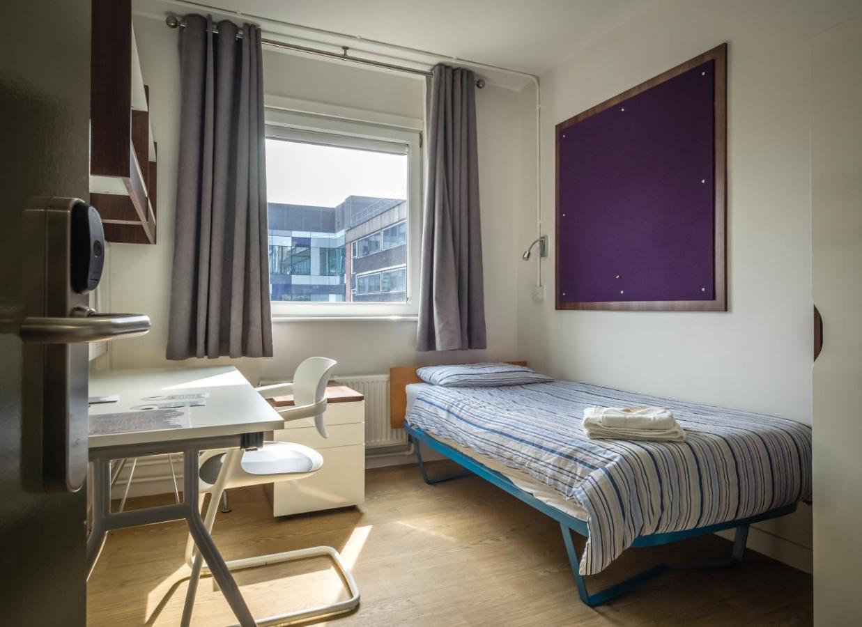 Standard Single Room,1092334017:JPEG