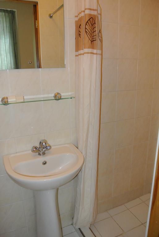 Single Room,148642978:JPEG