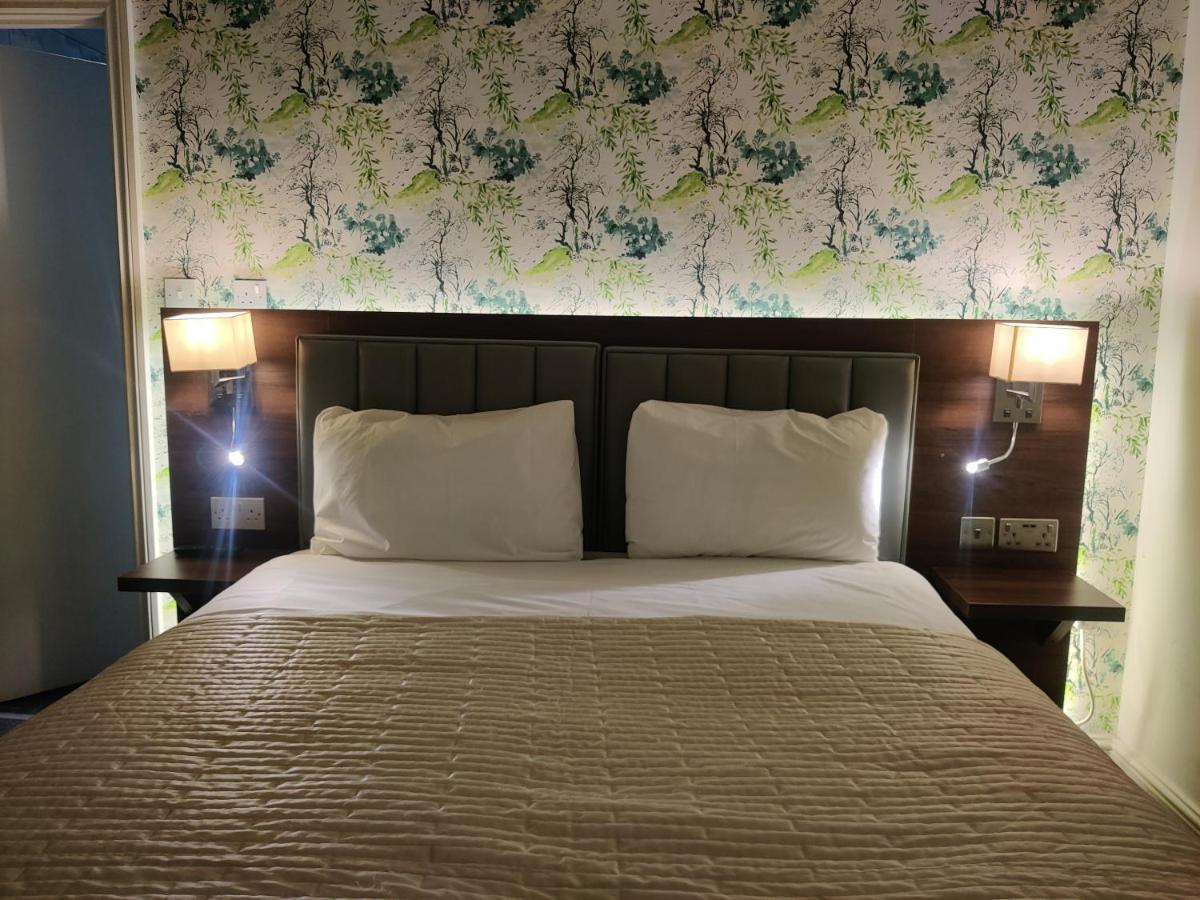 Standard Double Room,1643753472:JPEG