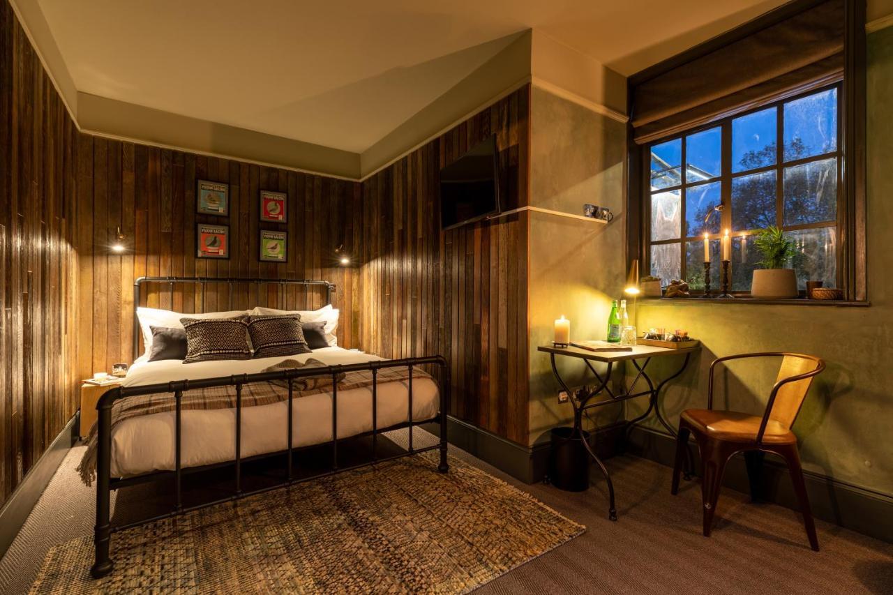 Deluxe King Room,1185389491:JPEG