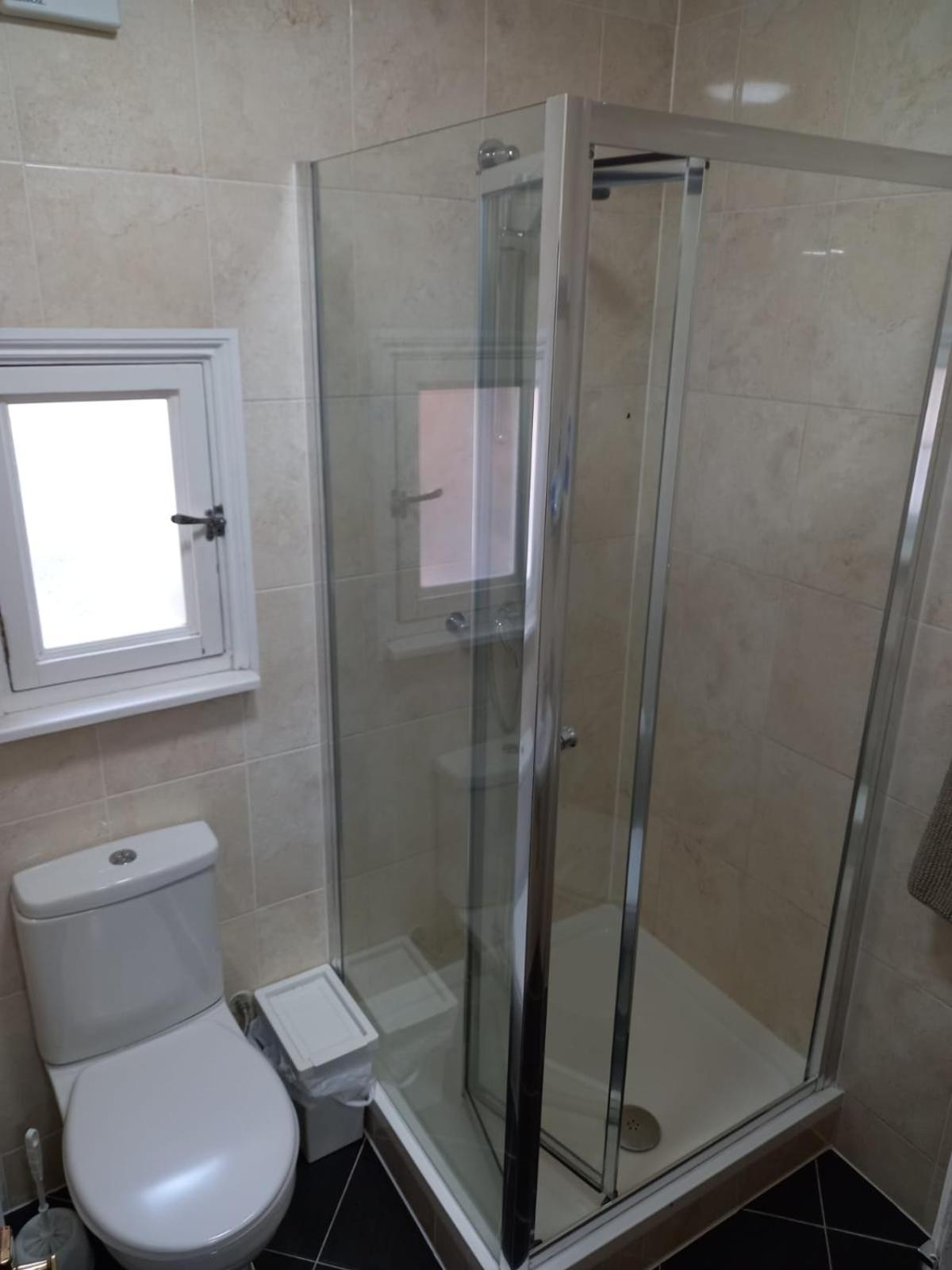 Single Room,1695321486:JPEG