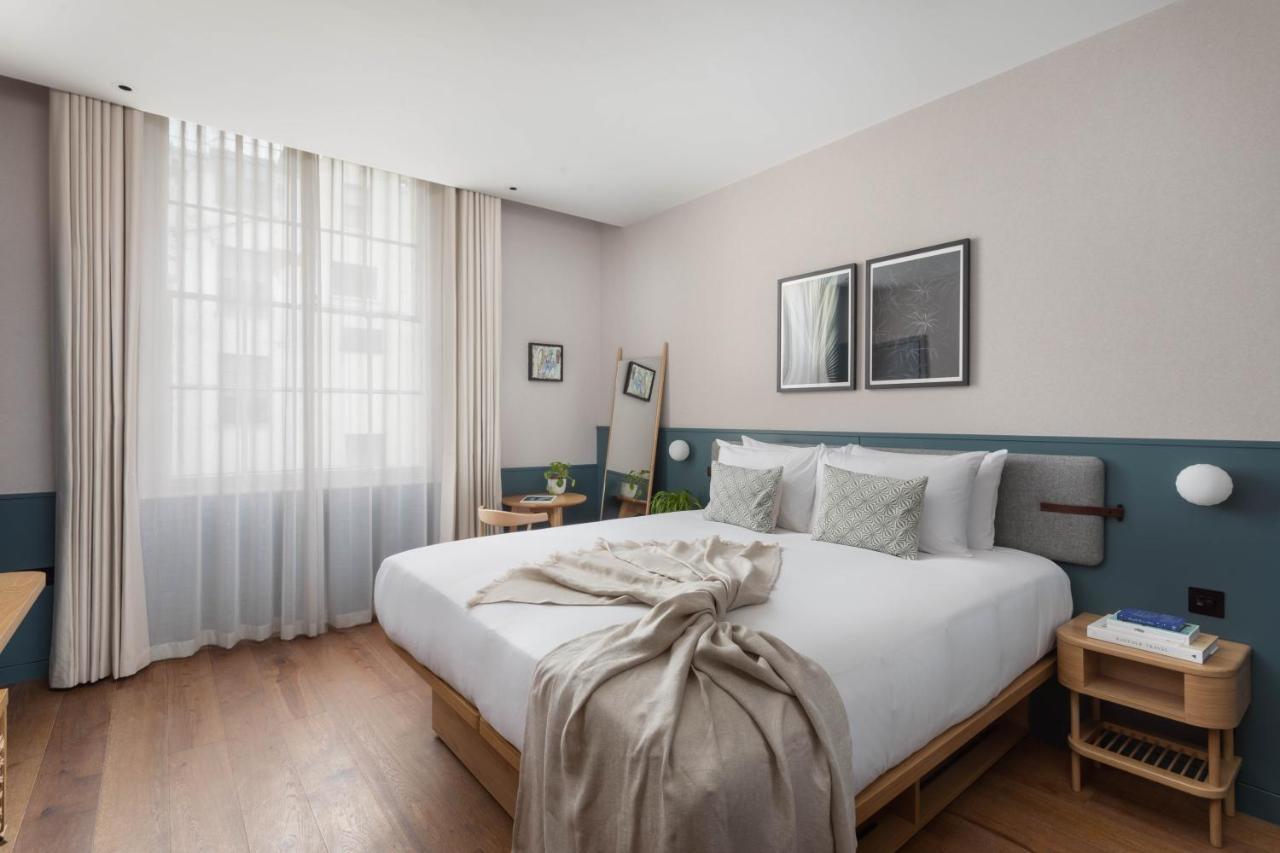 Family Suite,1225836845:JPEG