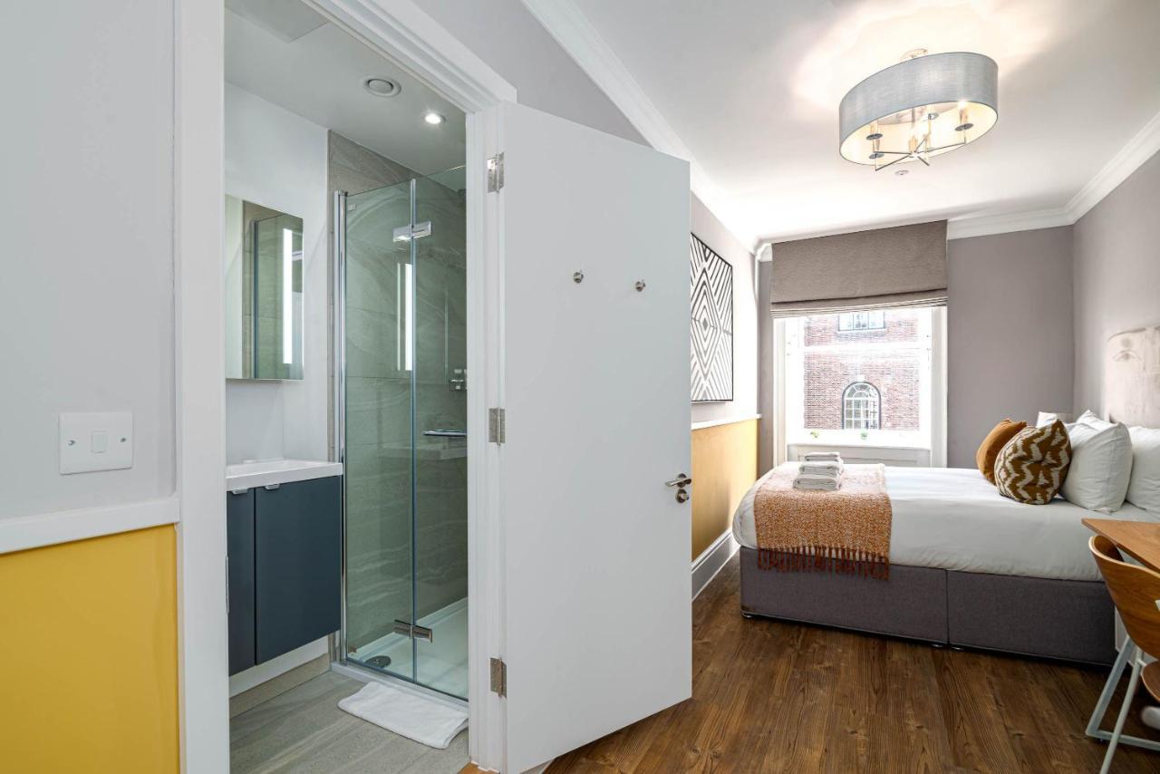 Two-Bedroom Apartment,1231292324:JPEG