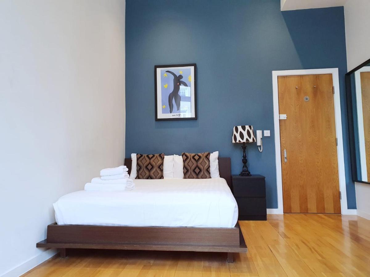 Standard Studio Apartment,1234081388:JPEG