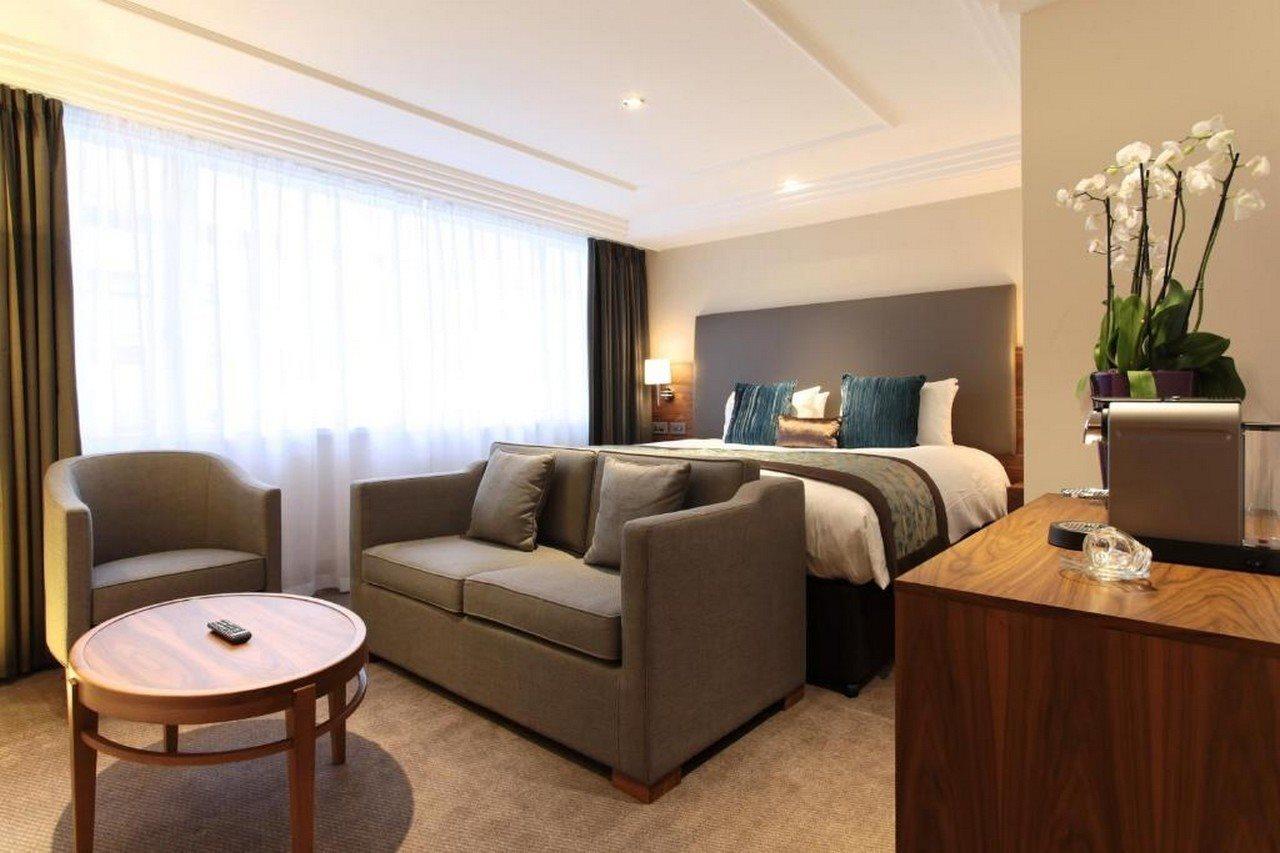 Executive King Room,1407715196:JPEG