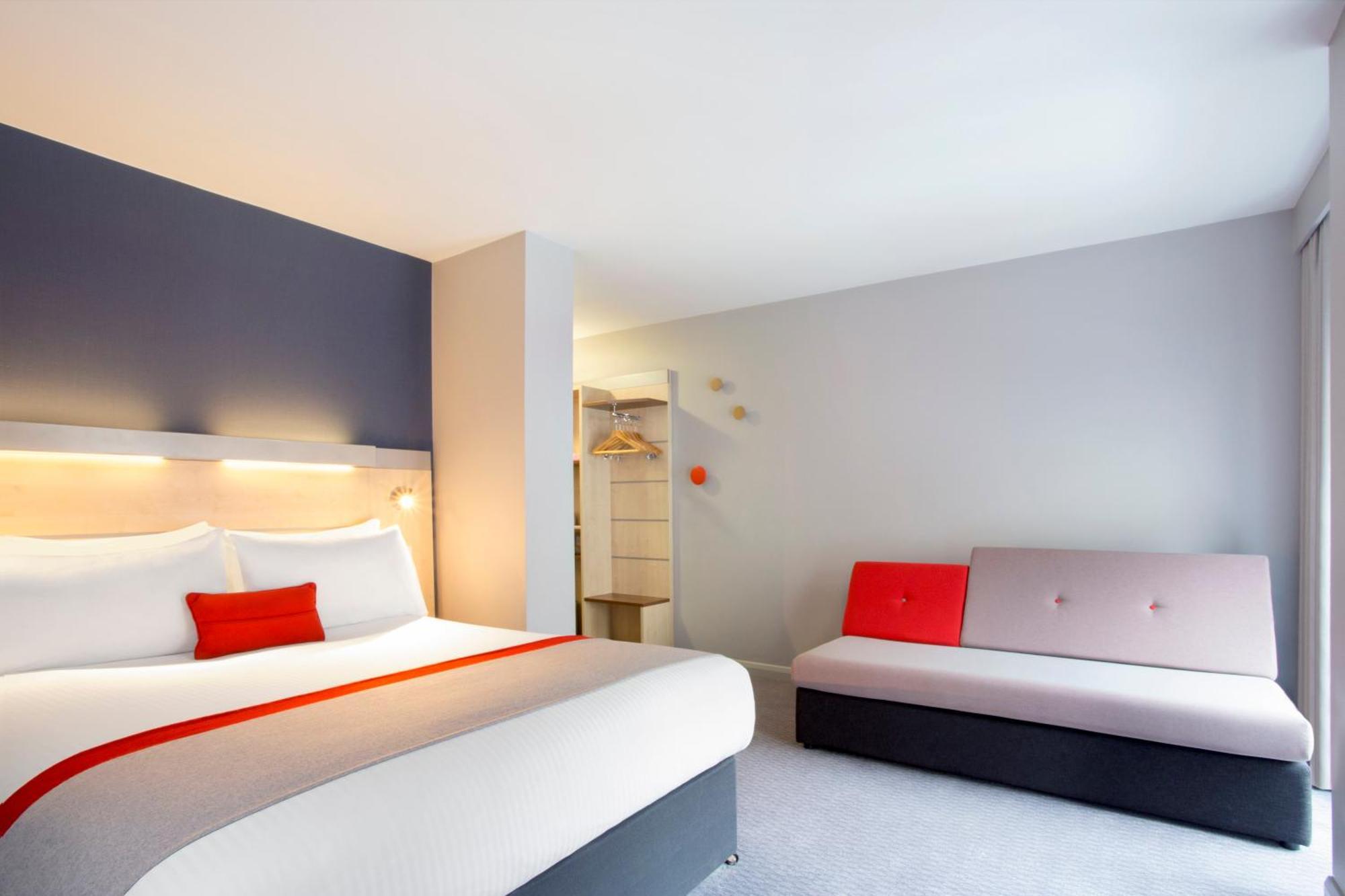 Standard Double Room Single Sofa Bed Hot,1373851826:JPEG