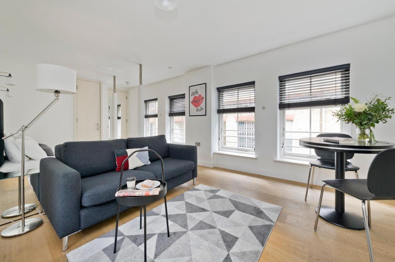 Classic Studio Apartment,1306440247:JPEG