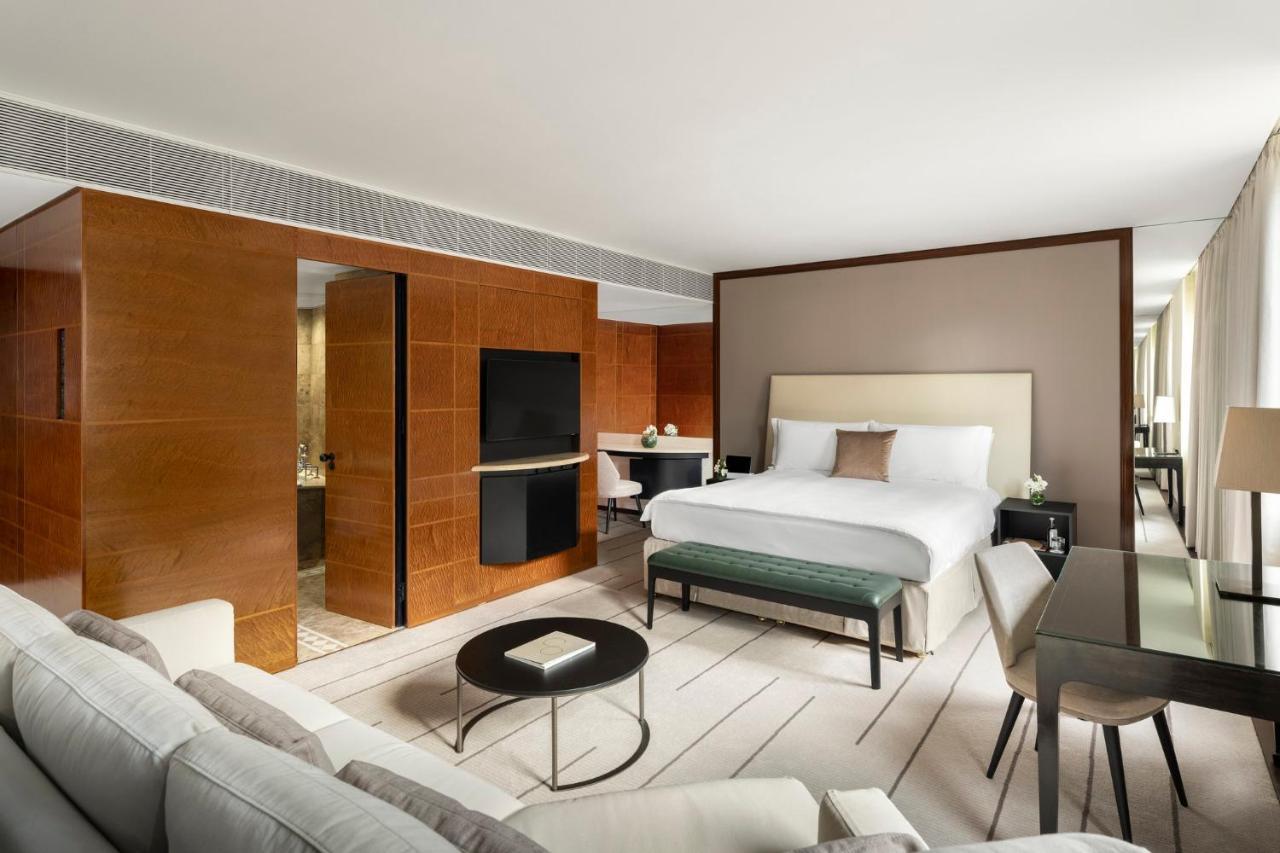 Studio Suite