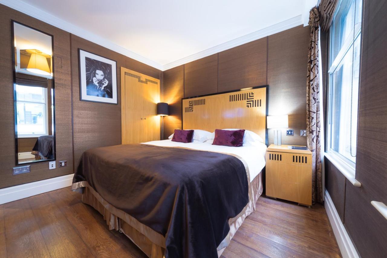 Budget Double or Twin Room