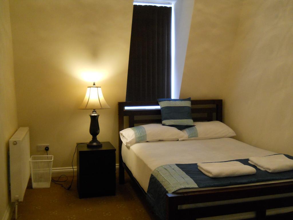 Double Room,199926565:JPEG