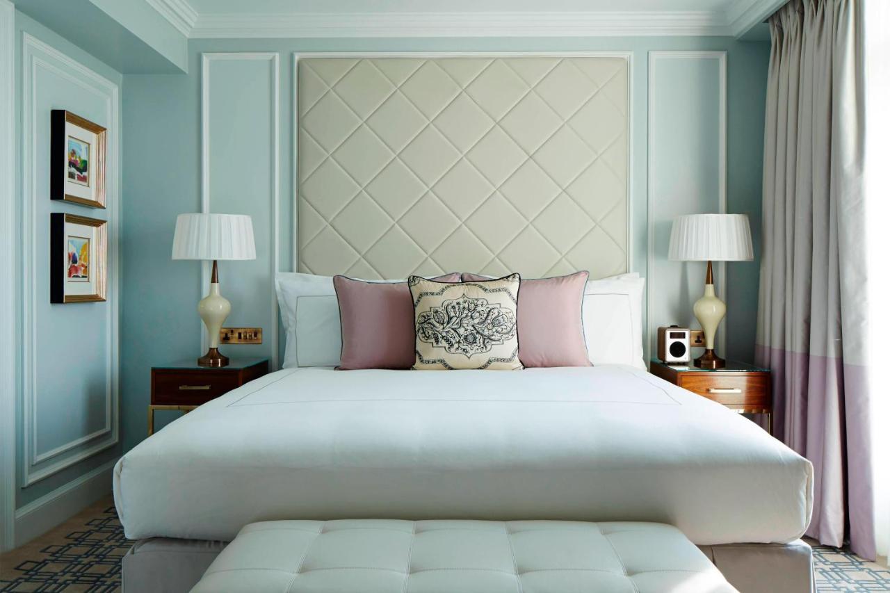 Deluxe Room, Guest room, 1 King,1395455489:JPEG