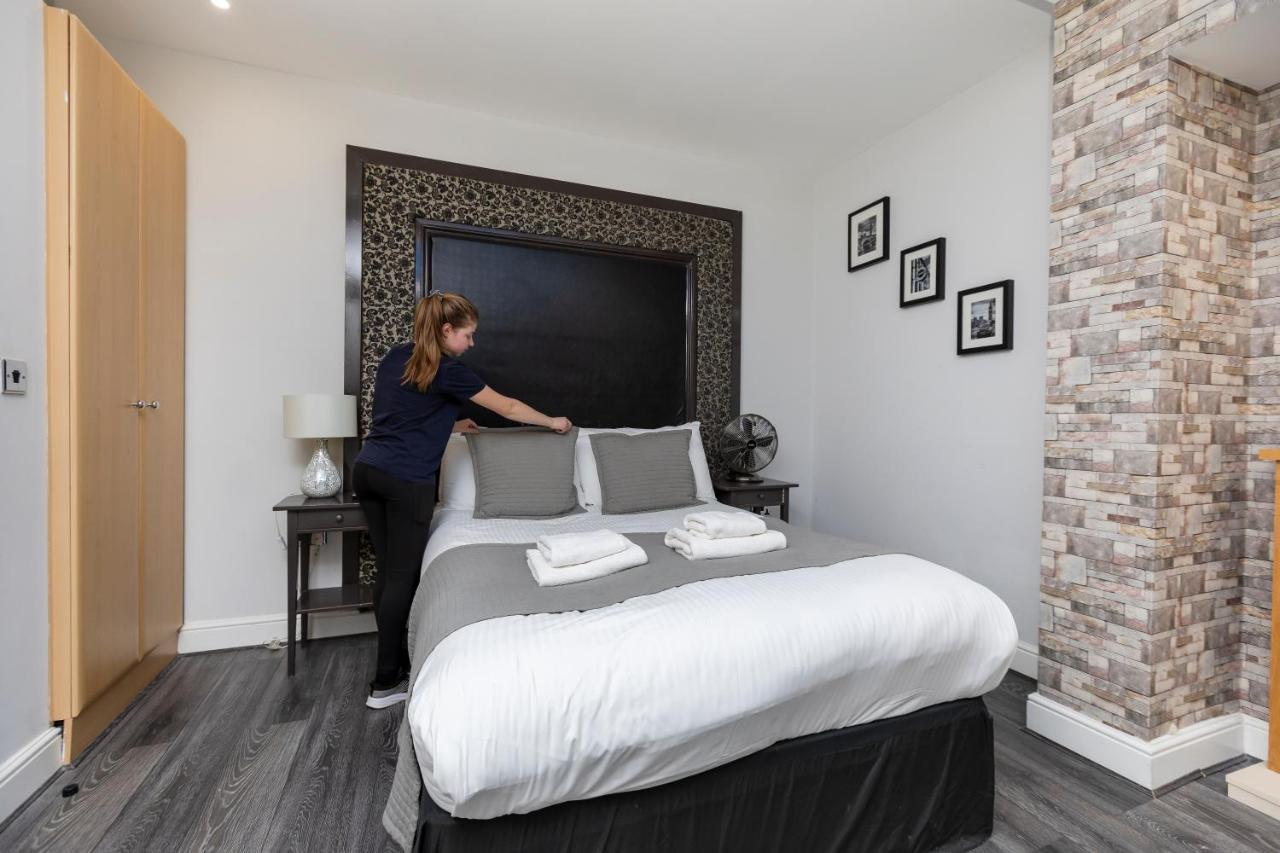 Executive Studio Apartment,1228103543:JPEG