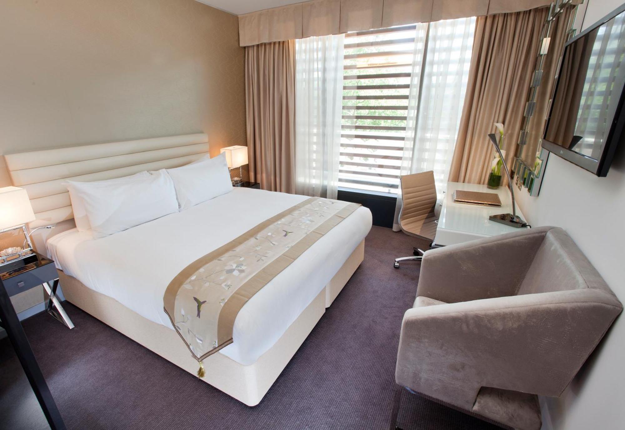 Dorsett Double Room,1437239620:JPEG