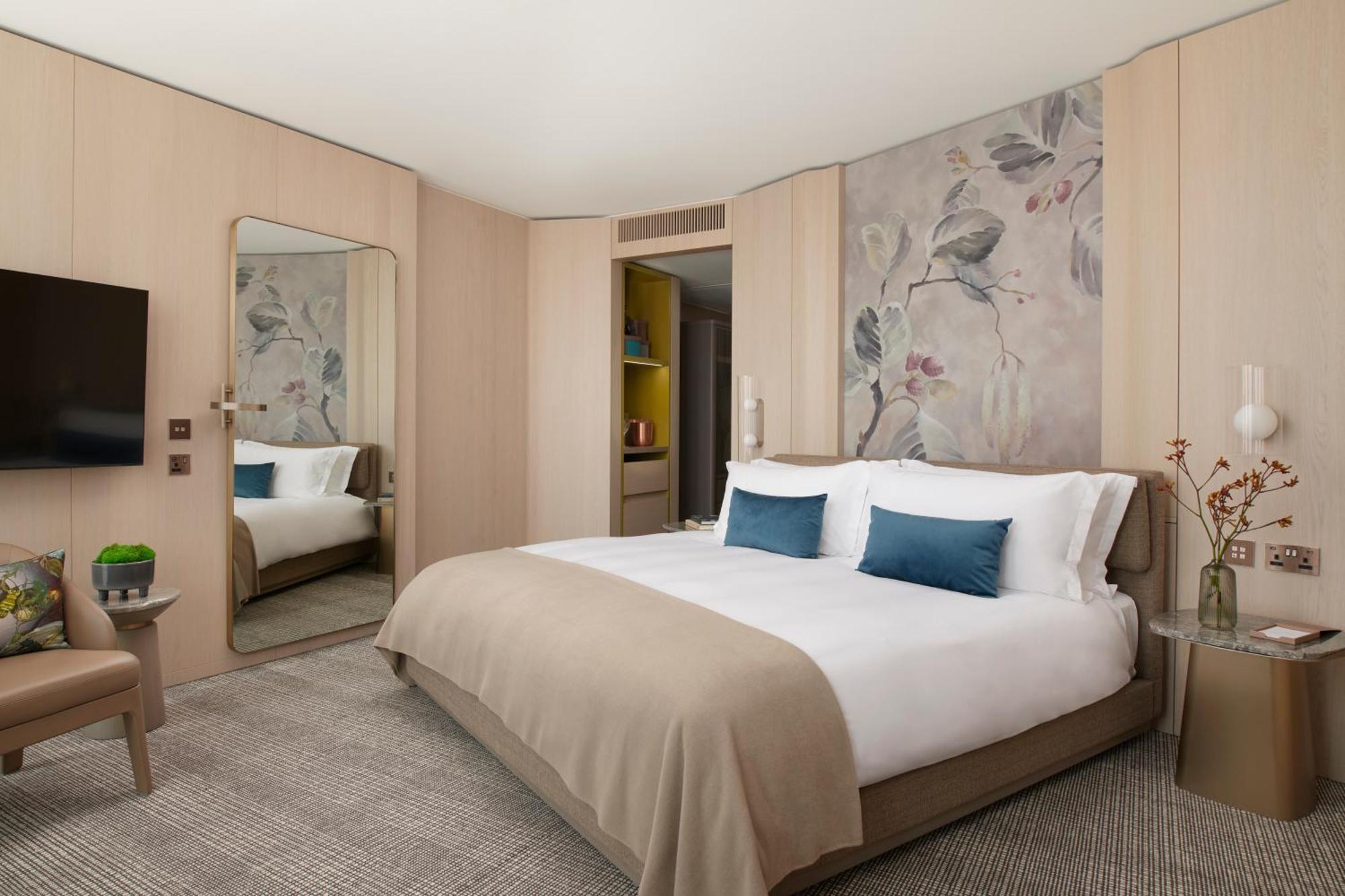 Deluxe Room,1285578736:JPEG