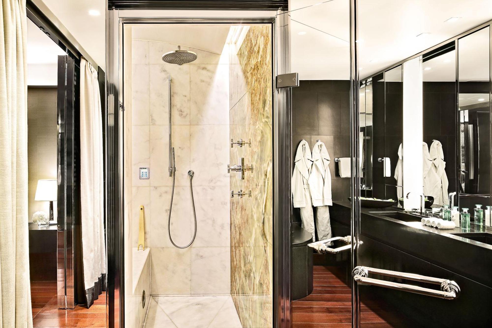 Two-Bedroom Bulgari Presidential King Suite,1592894593:JPEG