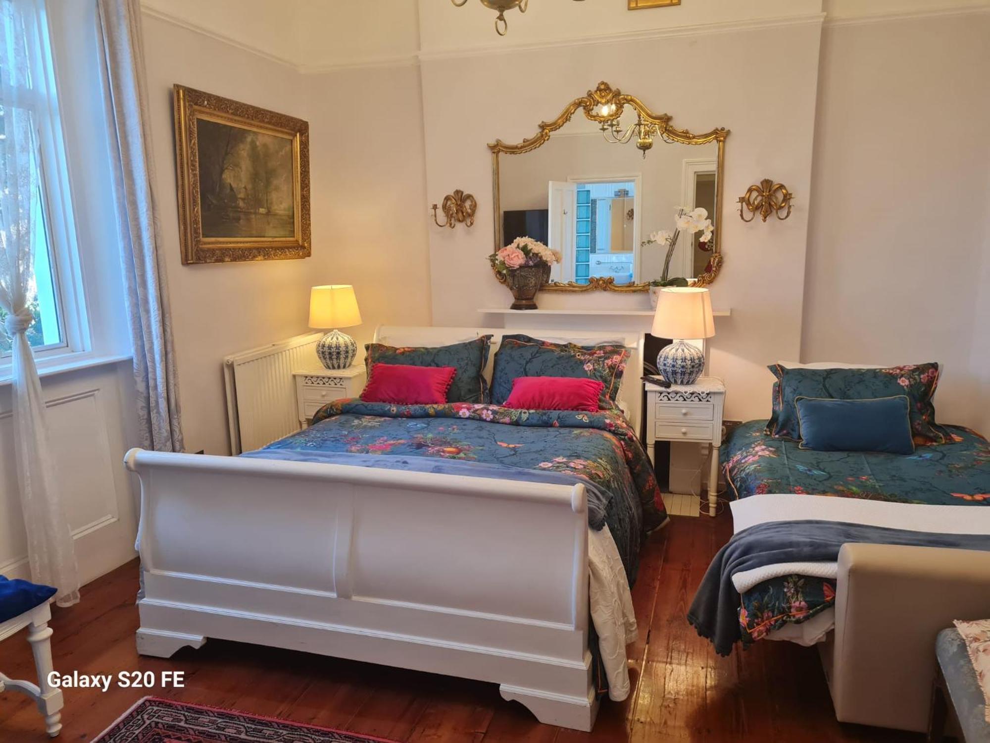 Deluxe Triple Room,1526130646:JPEG