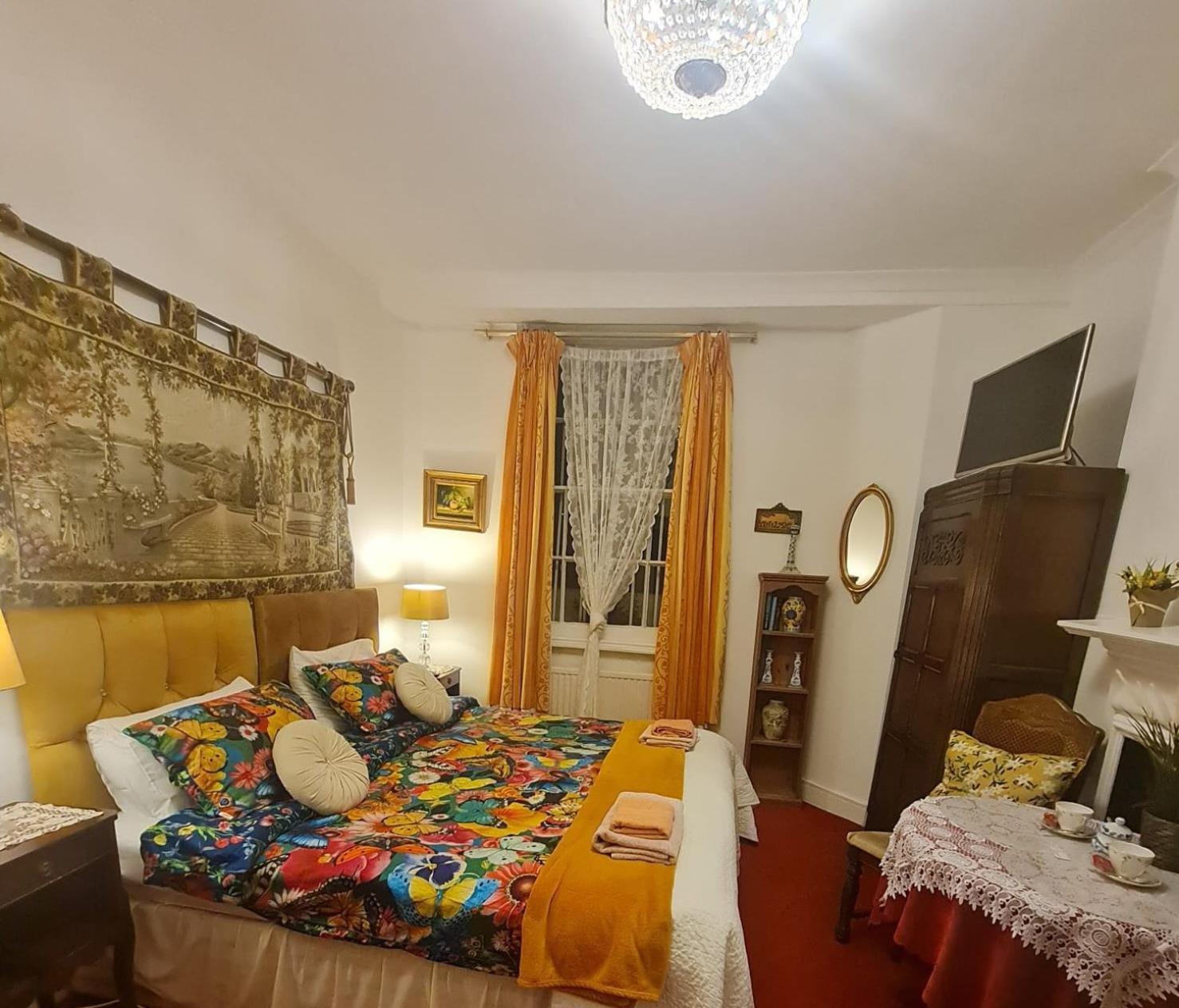 Classic Double or Twin Room,1352785585:JPEG