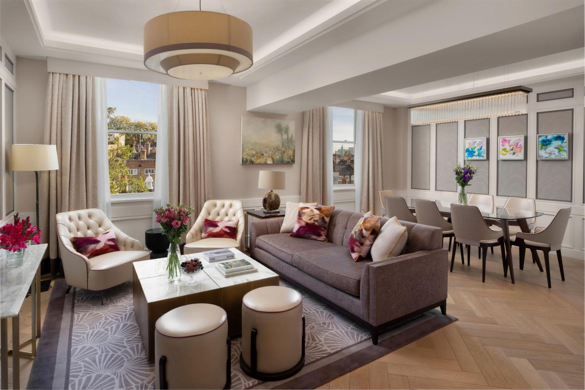 Mayfair Suite,1583063265:JPEG