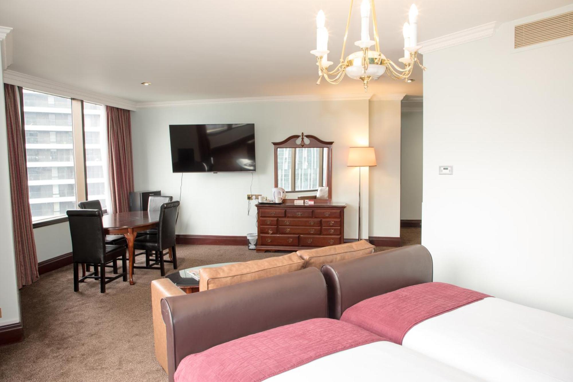 Executive Twin Room,1604067547:JPEG