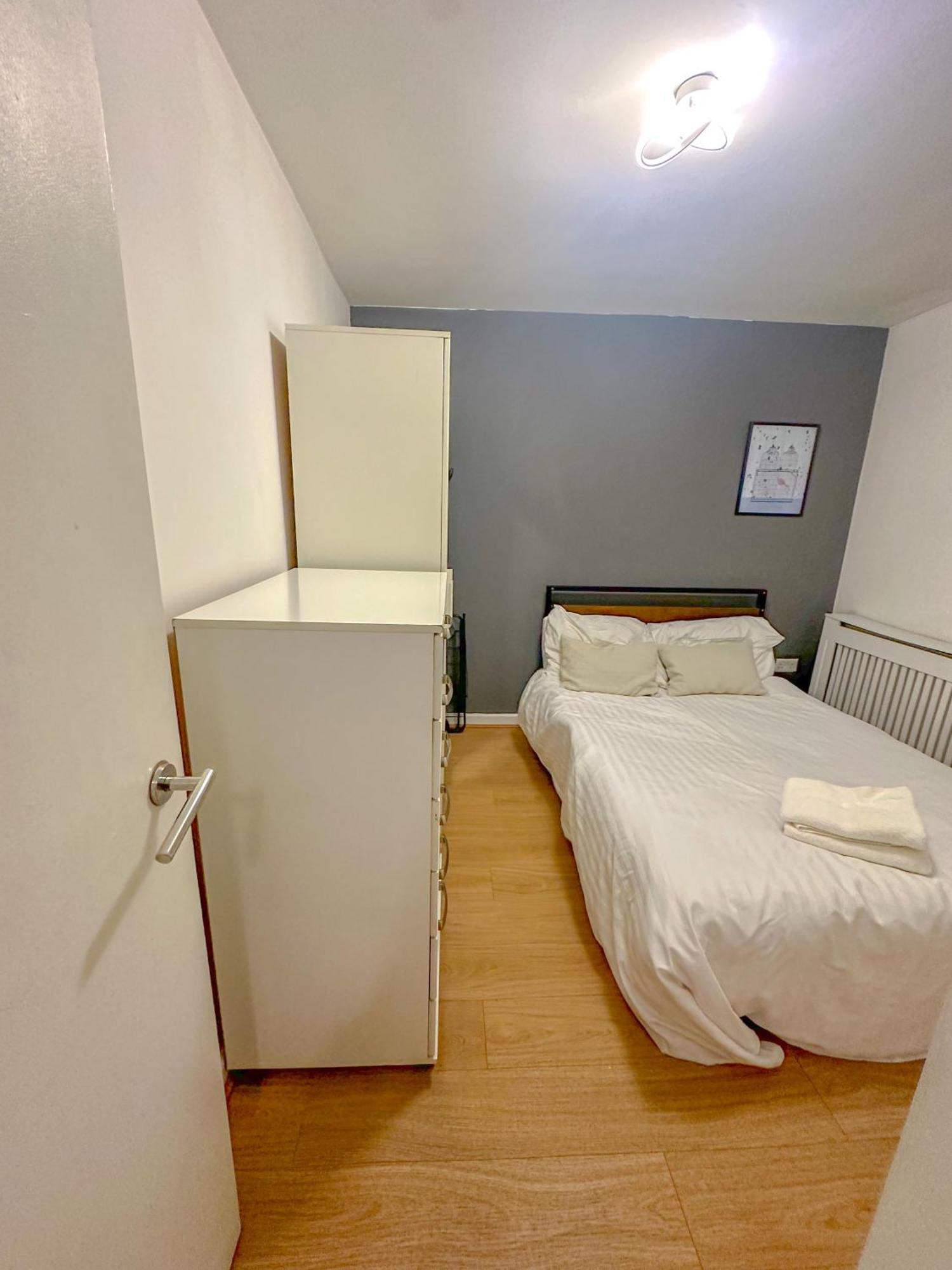 Apartment,1605404542:JPEG