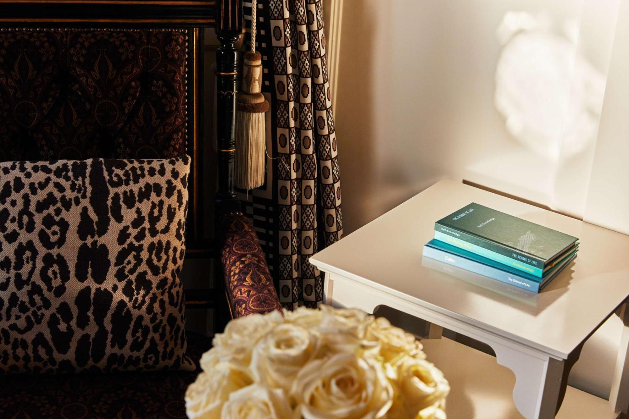 Sloane