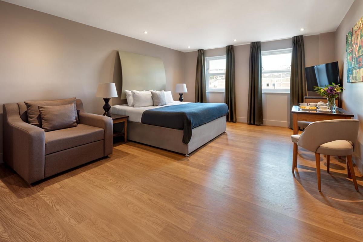 Studio Apartment,1498727611:JPEG