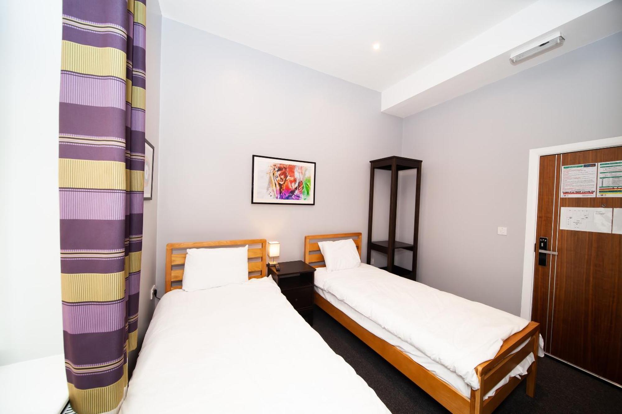 Standard Twin Room,1657874535:JPEG