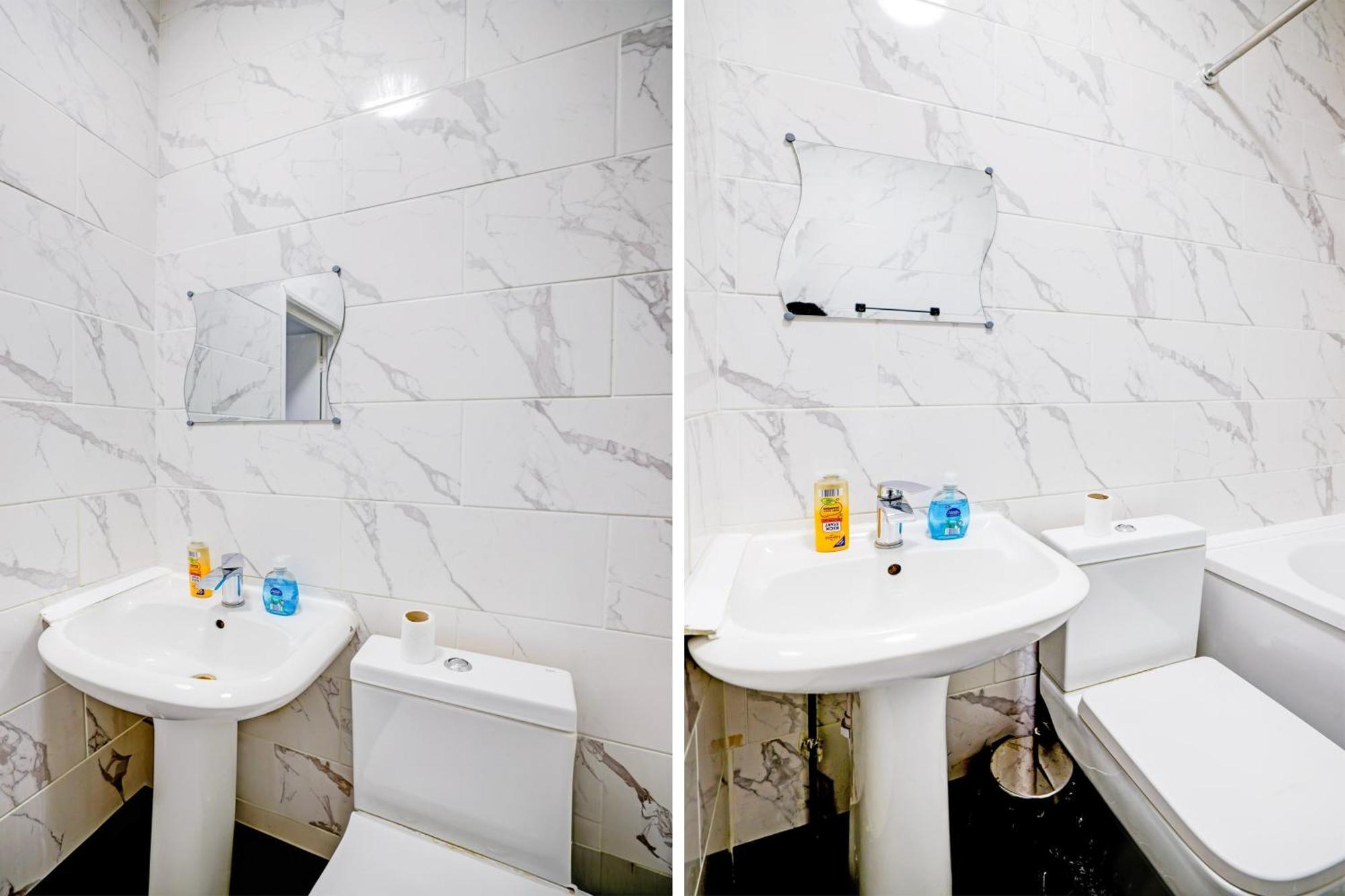 Standard Double King room,1658273317:JPEG