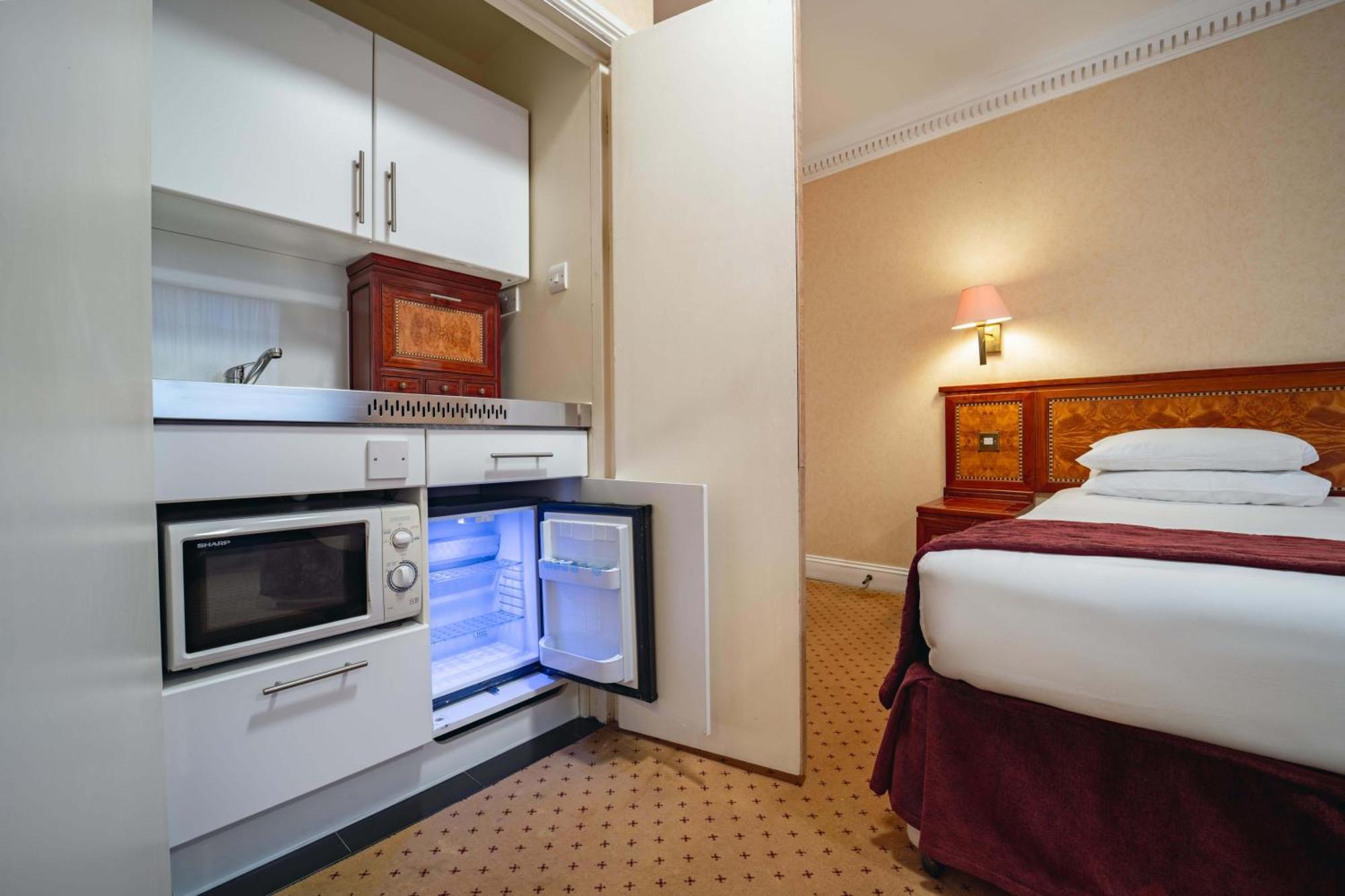 Quadruple Room,1676734569:JPEG