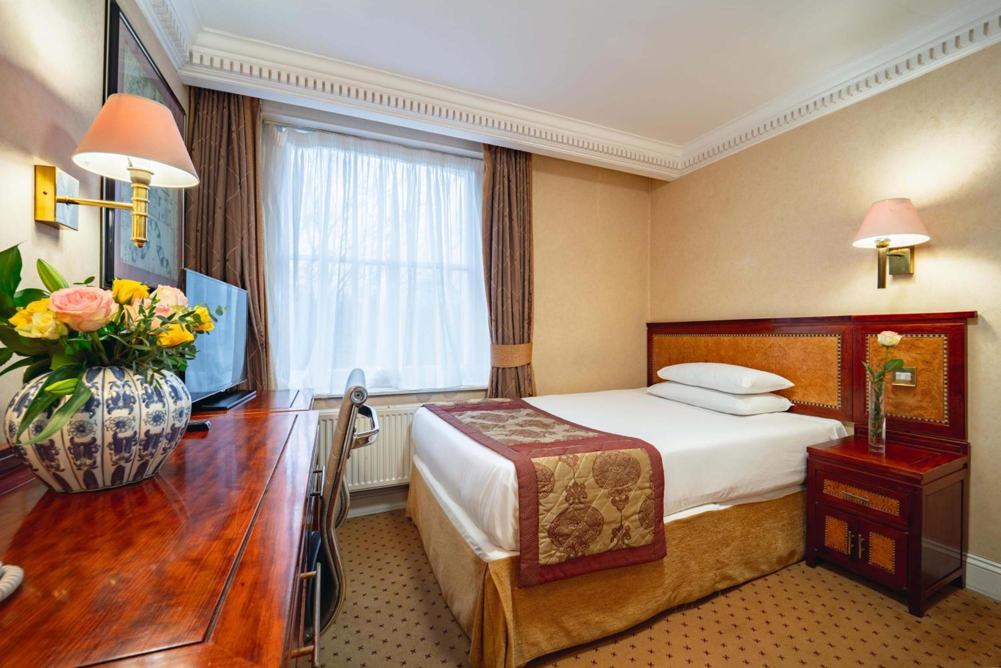 Single Room,1676734561:JPEG