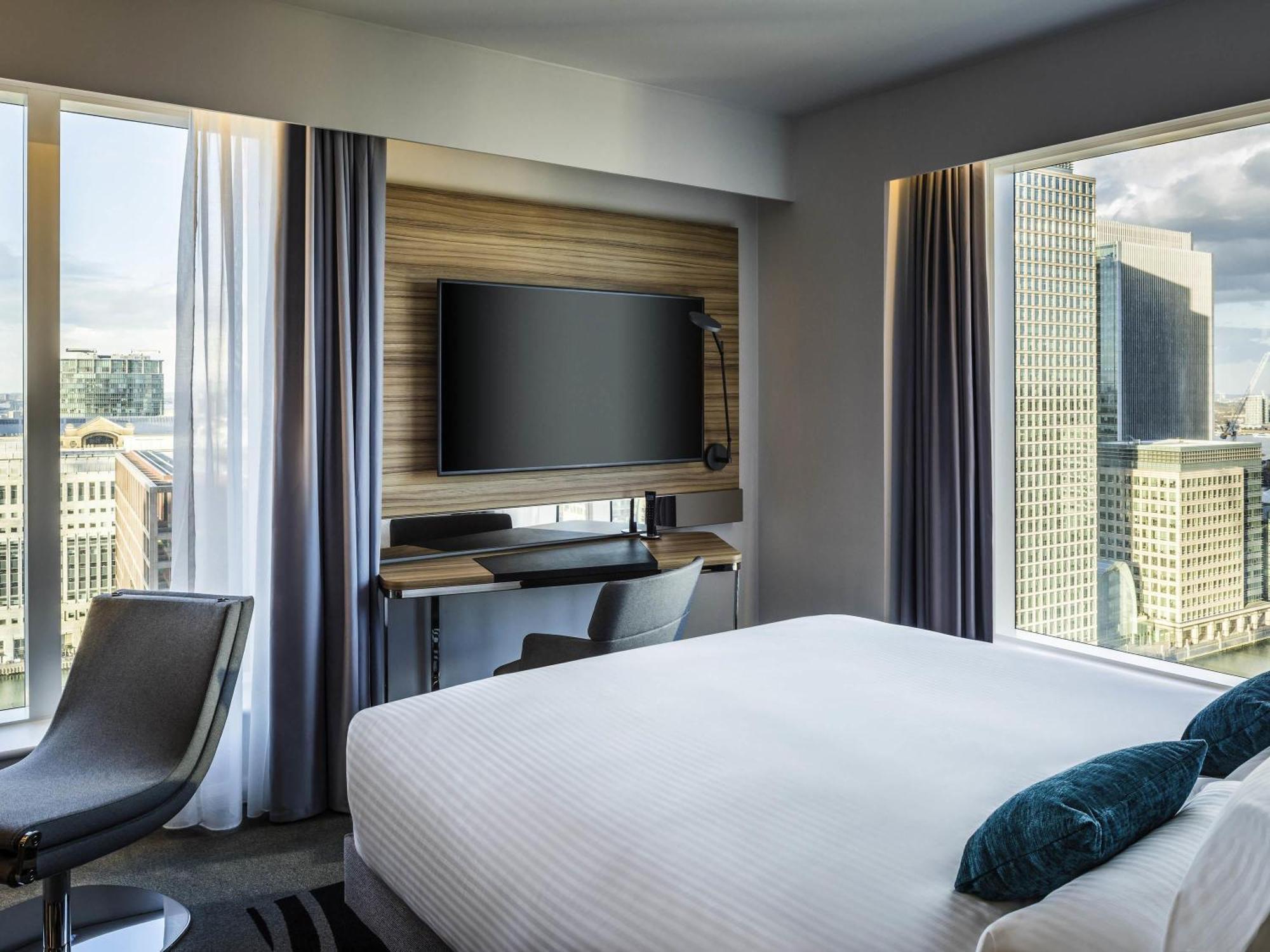 Superior Double Room,1731483770:JPEG