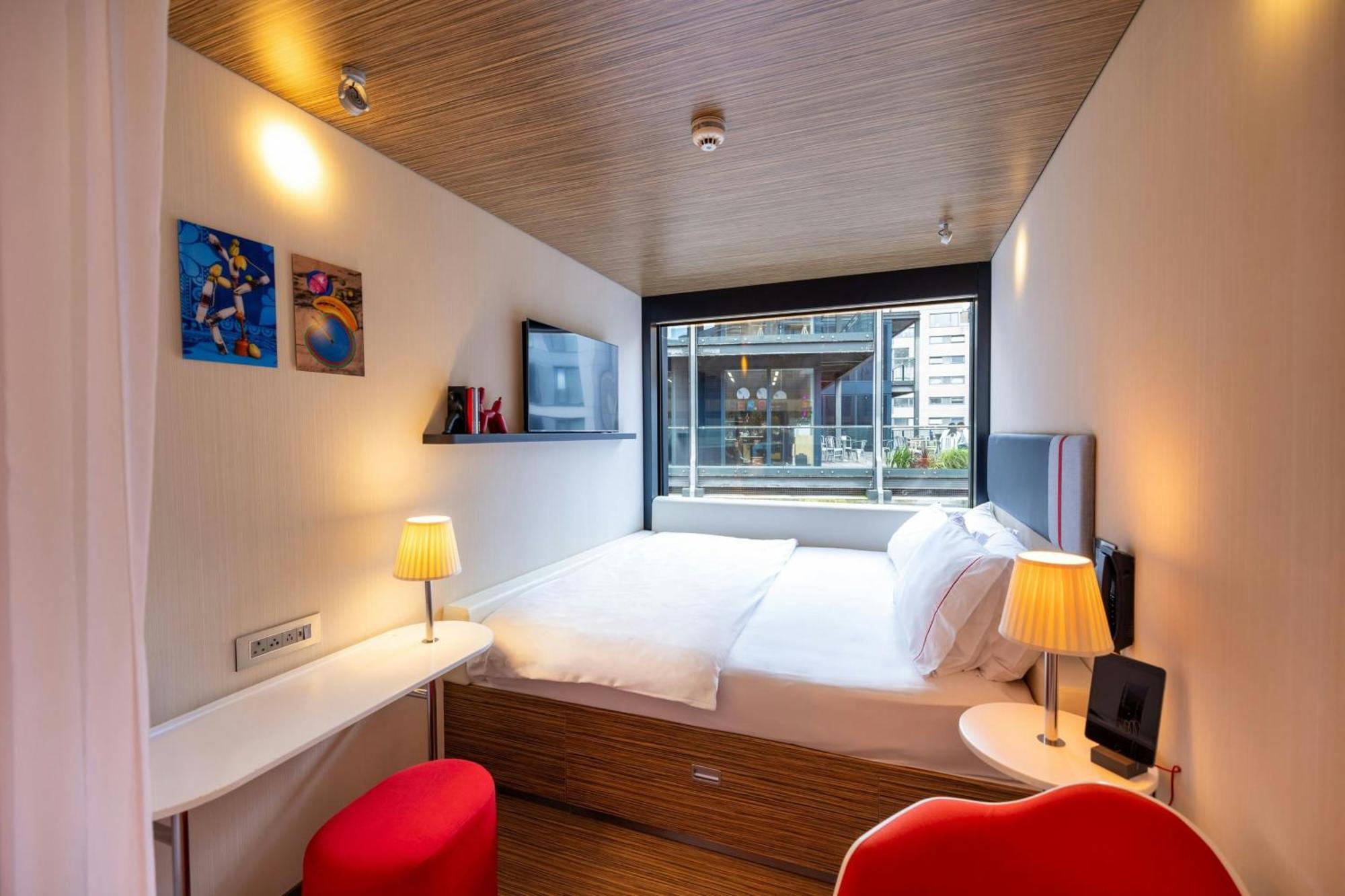 King Room,1730060351:JPEG