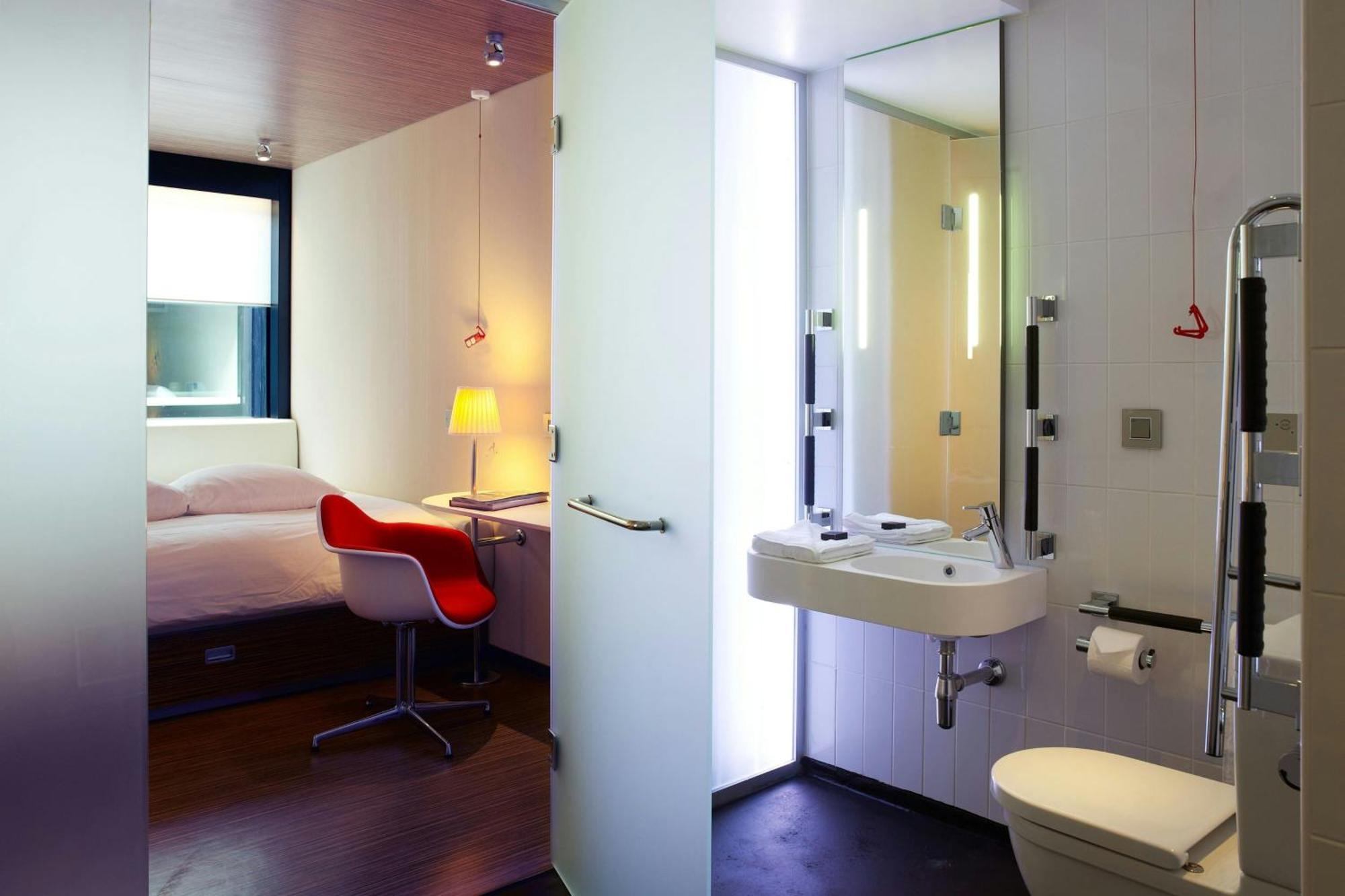 King Room - Accessible,1731473993:JPEG