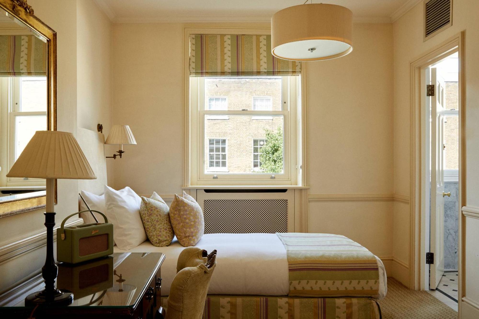Single Room,1742627875:JPEG