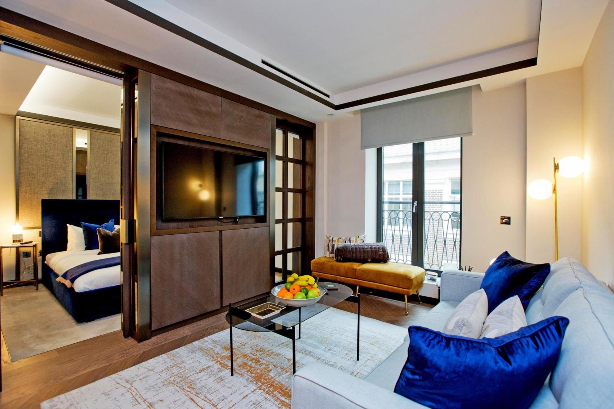 1 Bed Executive,1746640283:JPEG