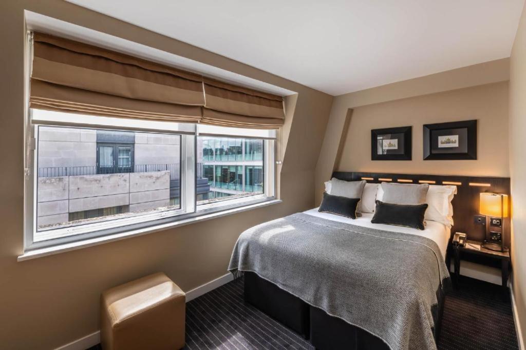 Small Double Room,1773669470:JPEG