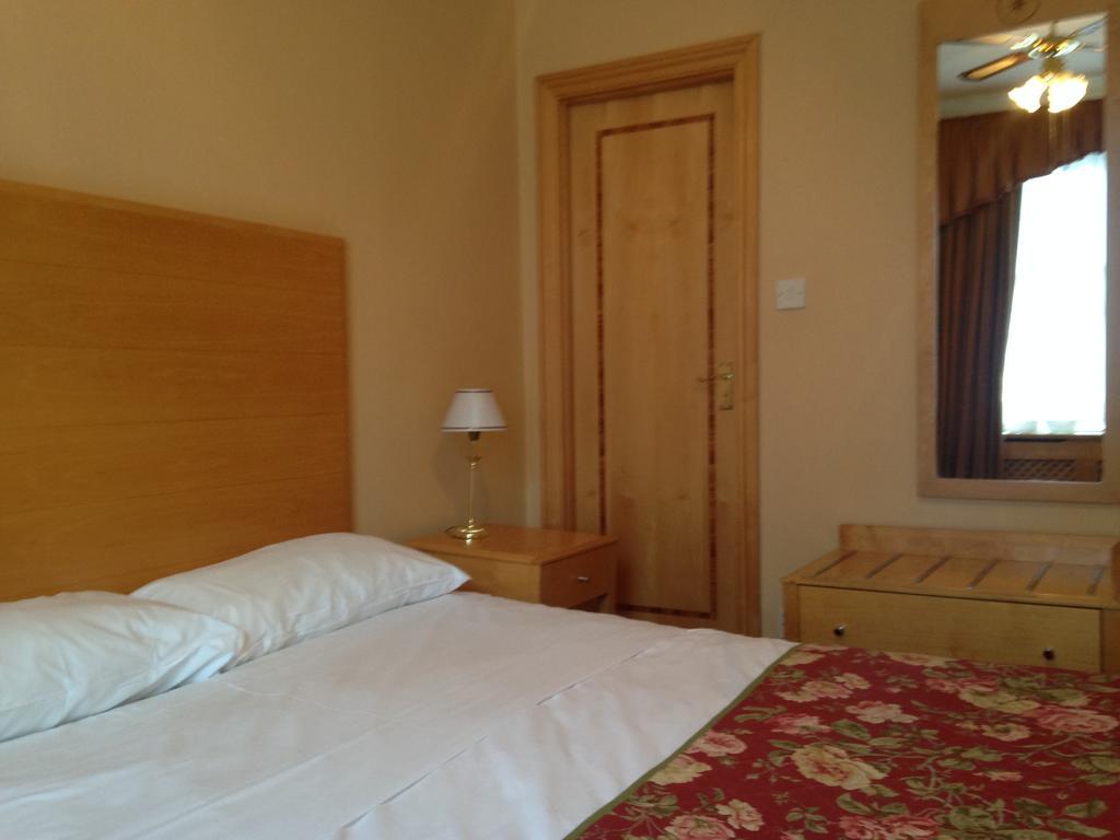 Standard Double Room,316917957:JPEG