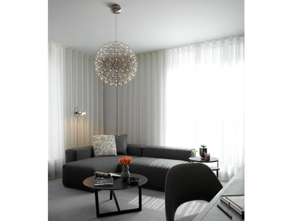Junior Suite,47475067:JPEG