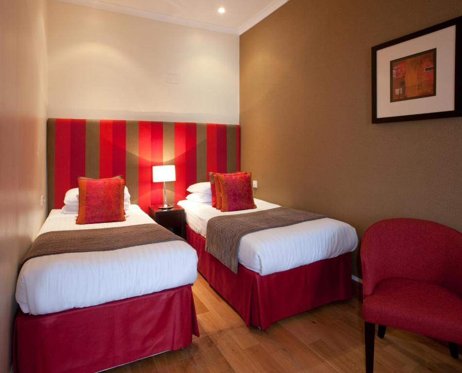 Standard Twin Room,432012468:JPEG