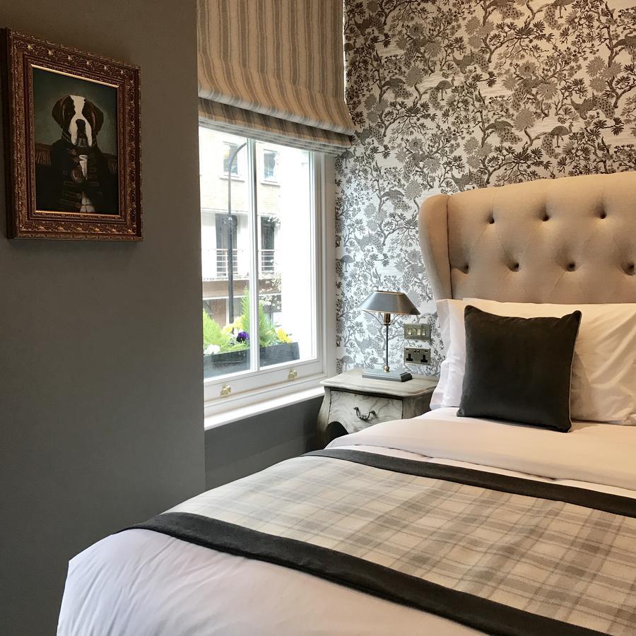 Deluxe Double Room,645970674:JPEG