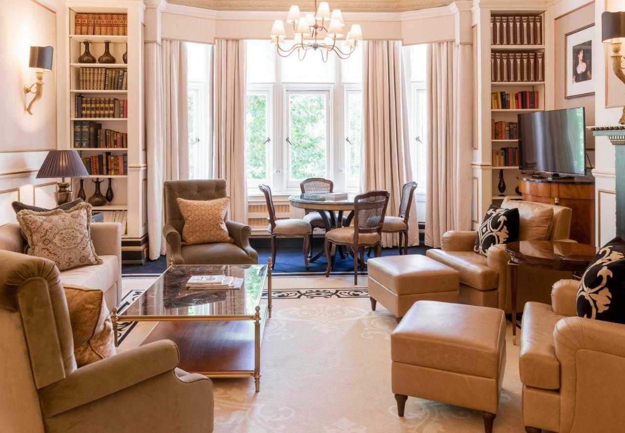 Sloane Suite at 11 Cadogan Gardens,790224468:JPEG