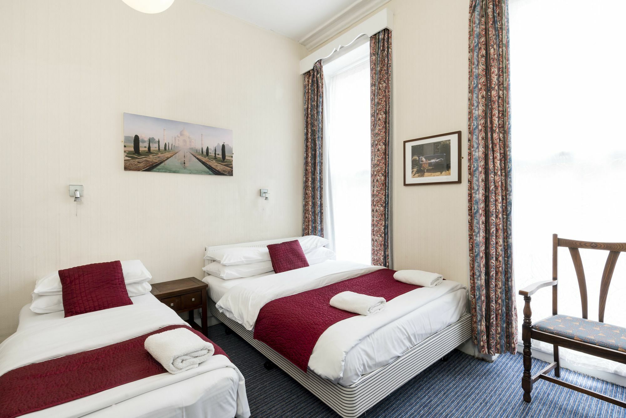Triple Room with Shared Bathroom,1011493117:JPEG