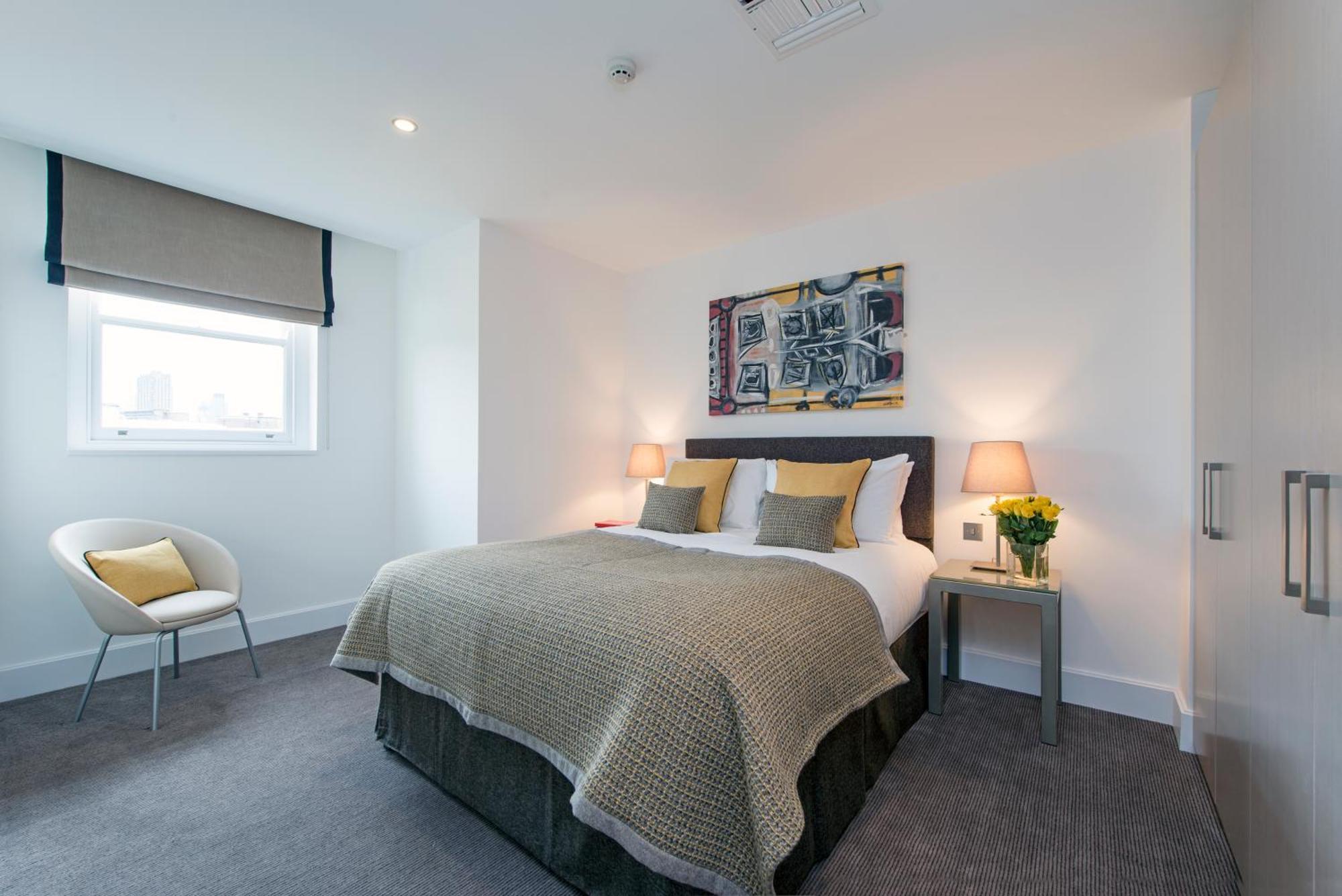 Premier Studio Suite
