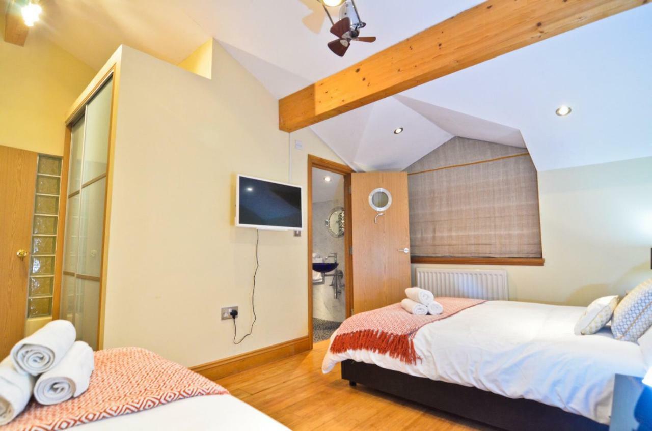 Deluxe Twin Room,858093623:JPEG