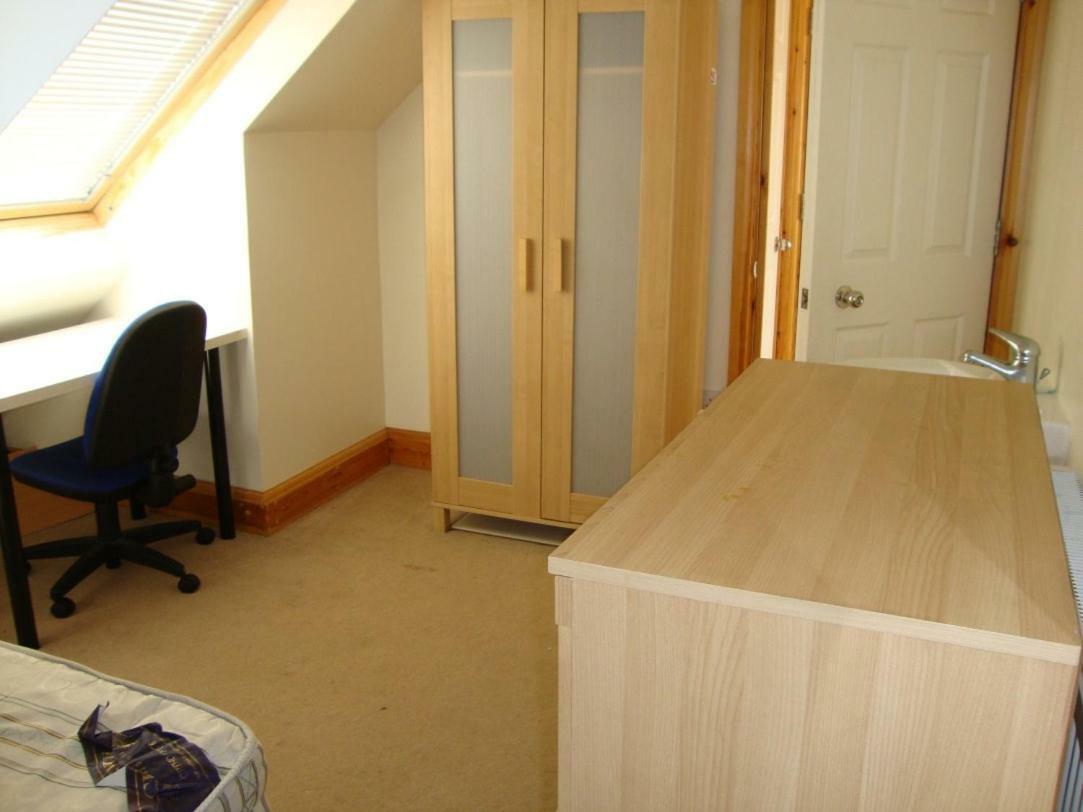 King Room,863513297:JPEG