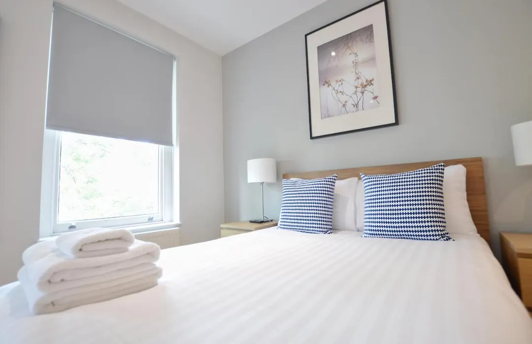 Russell Square Serviced Apartments By Concept Apartments-1