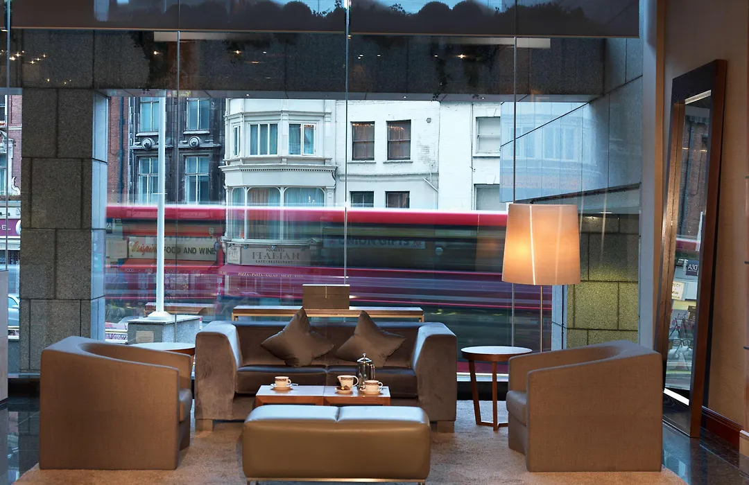 Royal Garden Hotel-1