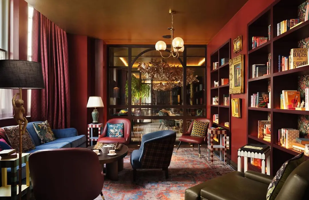 The Other House South Kensington-1