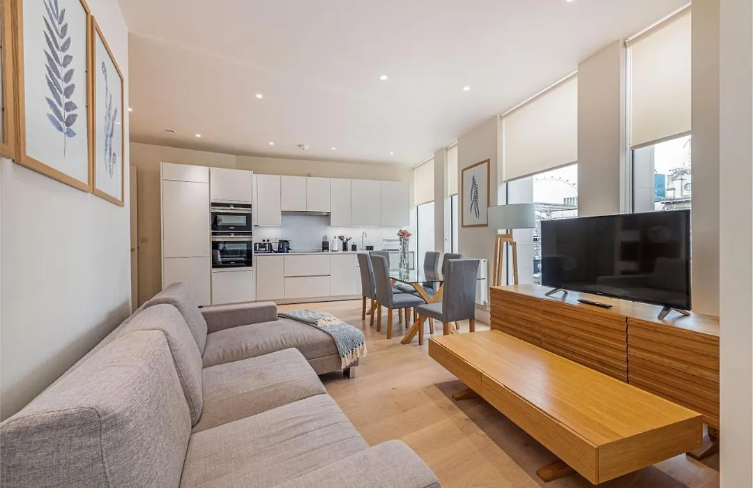Staylux Waterloo-1
